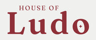 House of Ludo - Home
