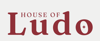House of Ludo - Home