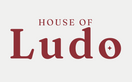 House of Ludo - Home
